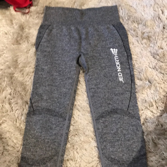 Jed North Leggings - Picture 2 of 3